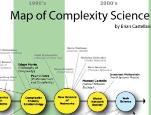 complexity map thumbnail